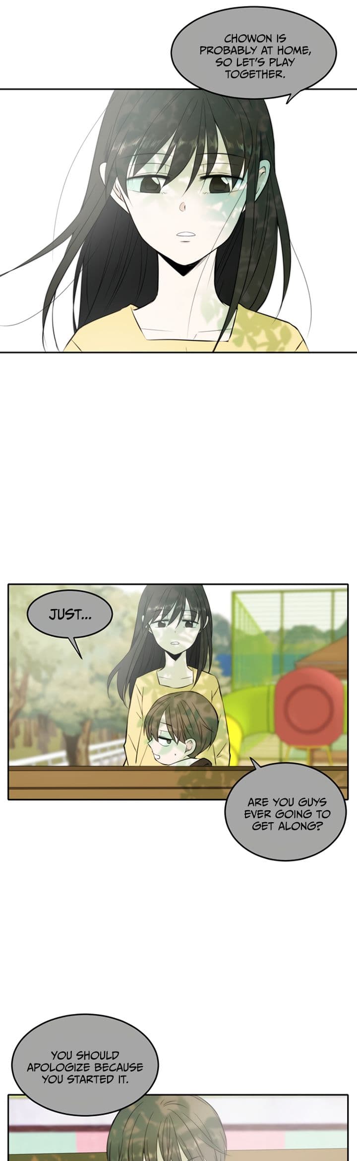 Page https://readmanhwaverse.com/images/please-take-care-of-me-in-this-life-as-well/chapter-12/15.jpg