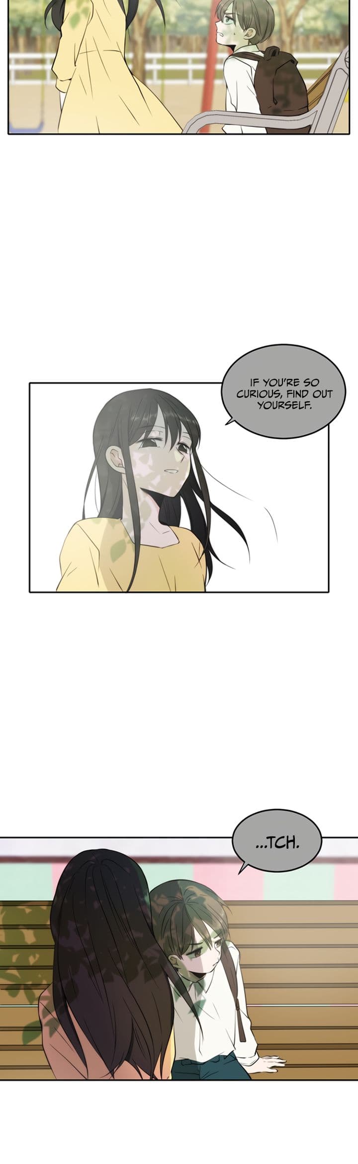 Page https://readmanhwaverse.com/images/please-take-care-of-me-in-this-life-as-well/chapter-12/18.jpg
