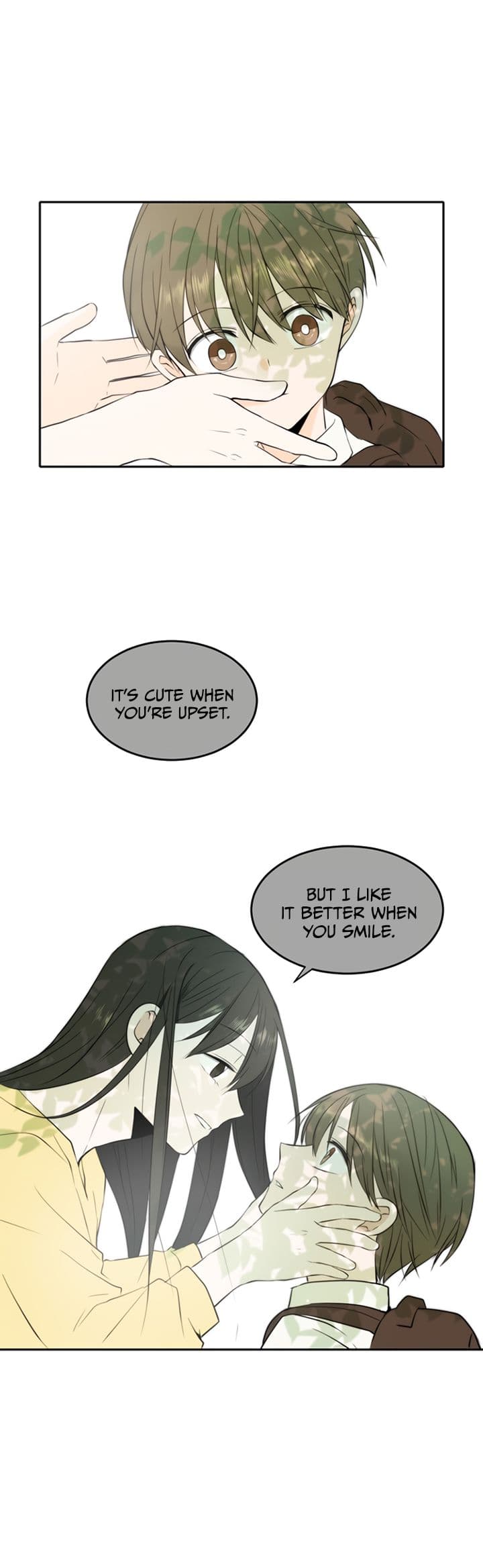 Page https://readmanhwaverse.com/images/please-take-care-of-me-in-this-life-as-well/chapter-12/19.jpg