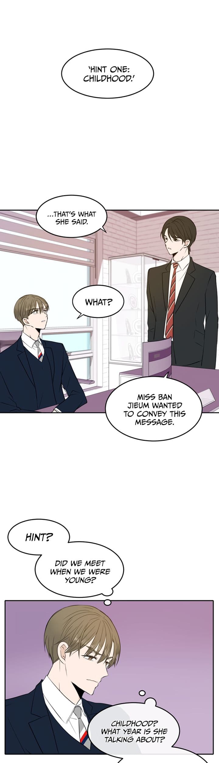 Page https://readmanhwaverse.com/images/please-take-care-of-me-in-this-life-as-well/chapter-12/2.jpg