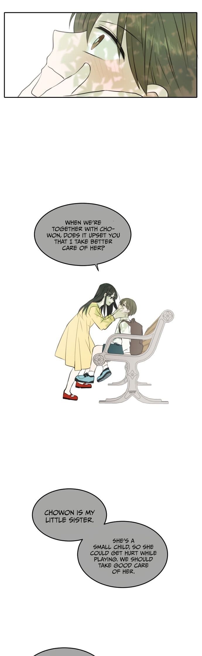Page https://readmanhwaverse.com/images/please-take-care-of-me-in-this-life-as-well/chapter-12/20.jpg