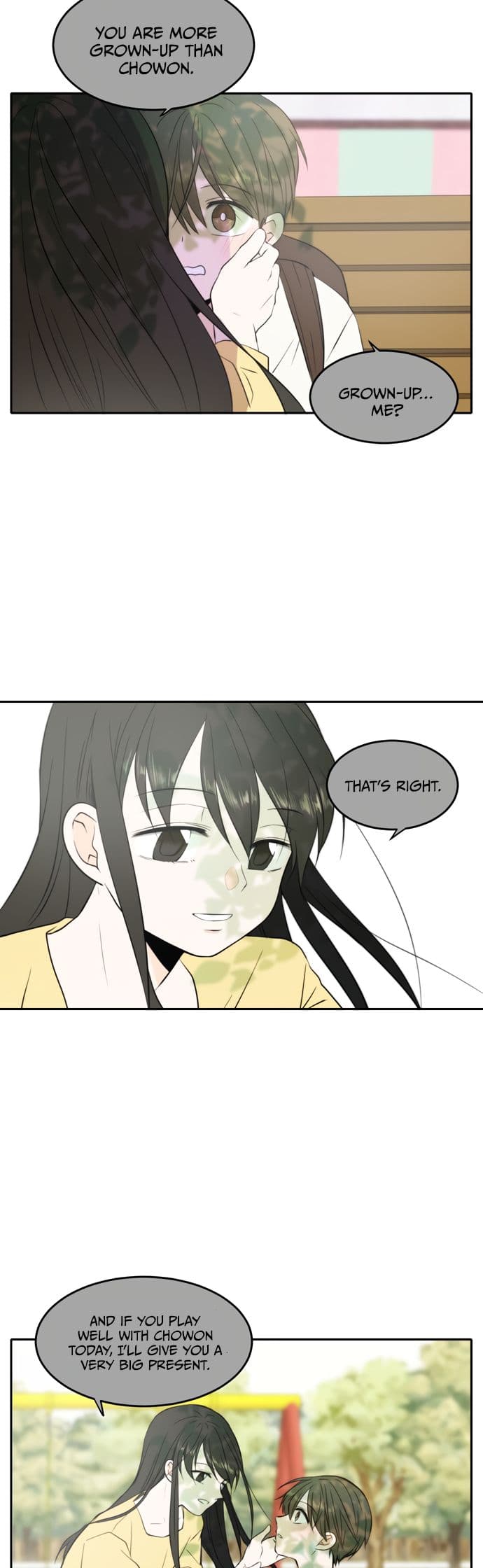 Page https://readmanhwaverse.com/images/please-take-care-of-me-in-this-life-as-well/chapter-12/21.jpg