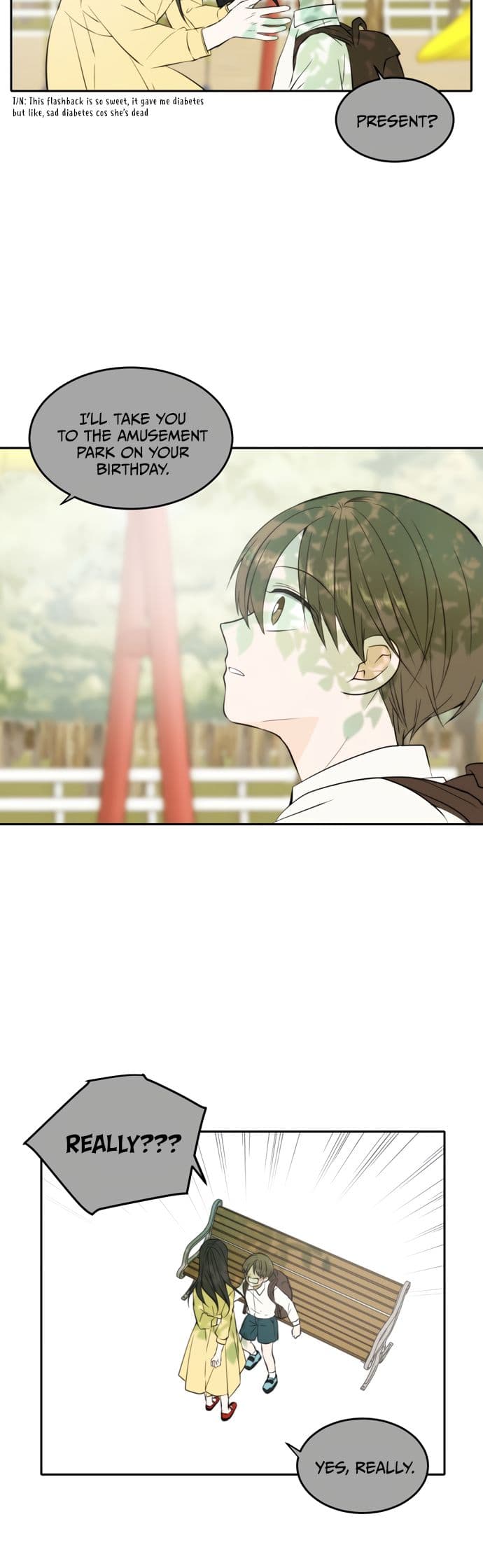 Page https://readmanhwaverse.com/images/please-take-care-of-me-in-this-life-as-well/chapter-12/22.jpg