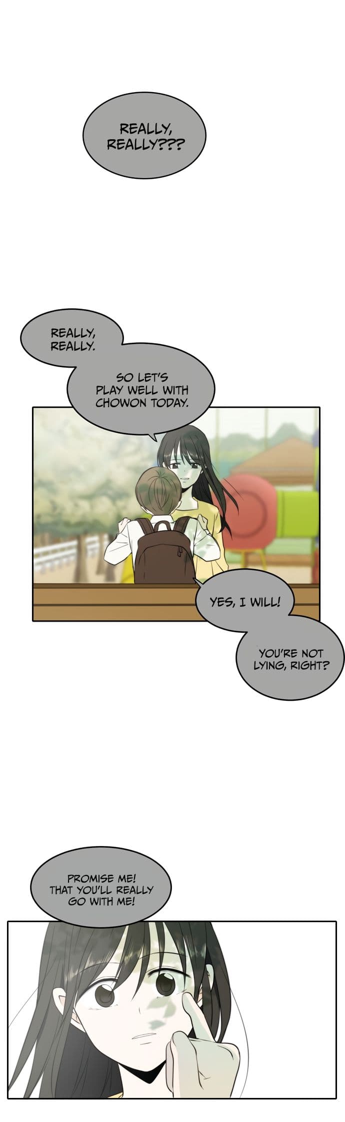 Page https://readmanhwaverse.com/images/please-take-care-of-me-in-this-life-as-well/chapter-12/23.jpg