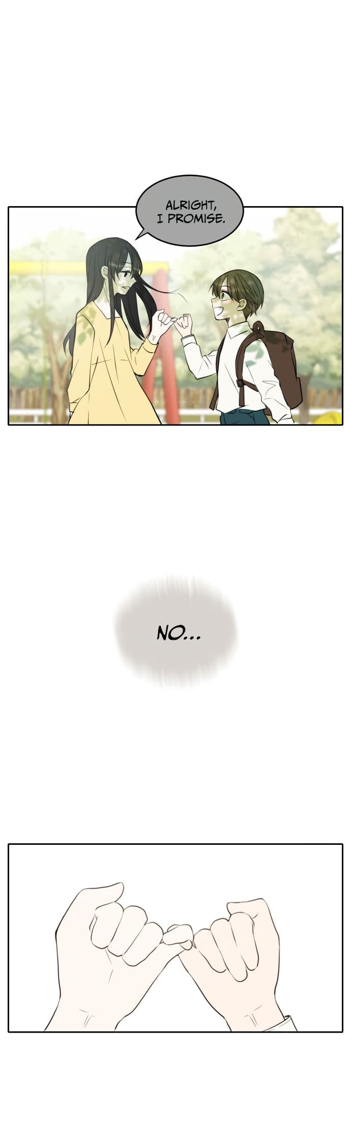 Page https://readmanhwaverse.com/images/please-take-care-of-me-in-this-life-as-well/chapter-12/24.jpg