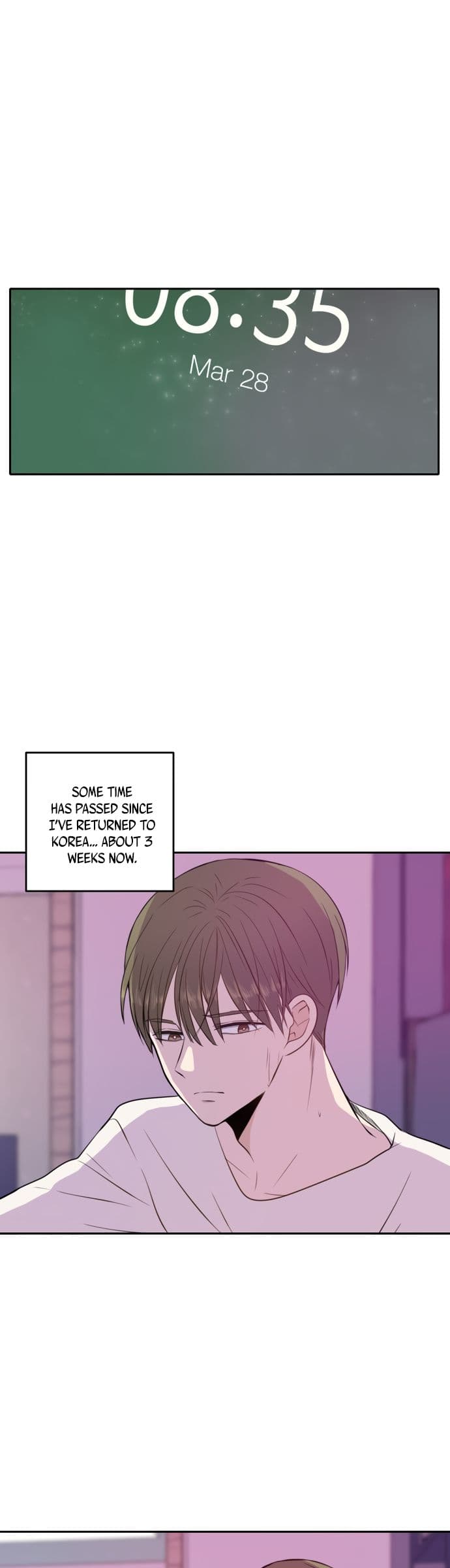 Page https://readmanhwaverse.com/images/please-take-care-of-me-in-this-life-as-well/chapter-12/25.jpg