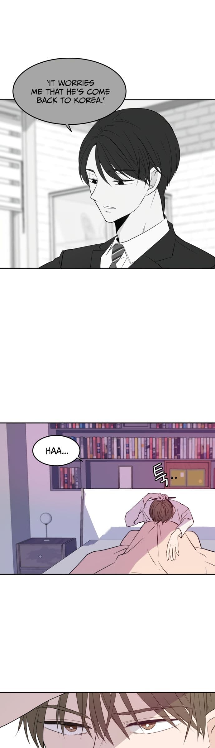 Page https://readmanhwaverse.com/images/please-take-care-of-me-in-this-life-as-well/chapter-12/27.jpg