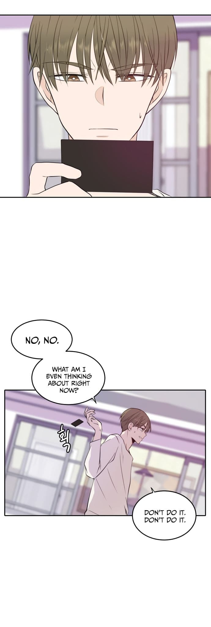Page https://readmanhwaverse.com/images/please-take-care-of-me-in-this-life-as-well/chapter-12/29.jpg