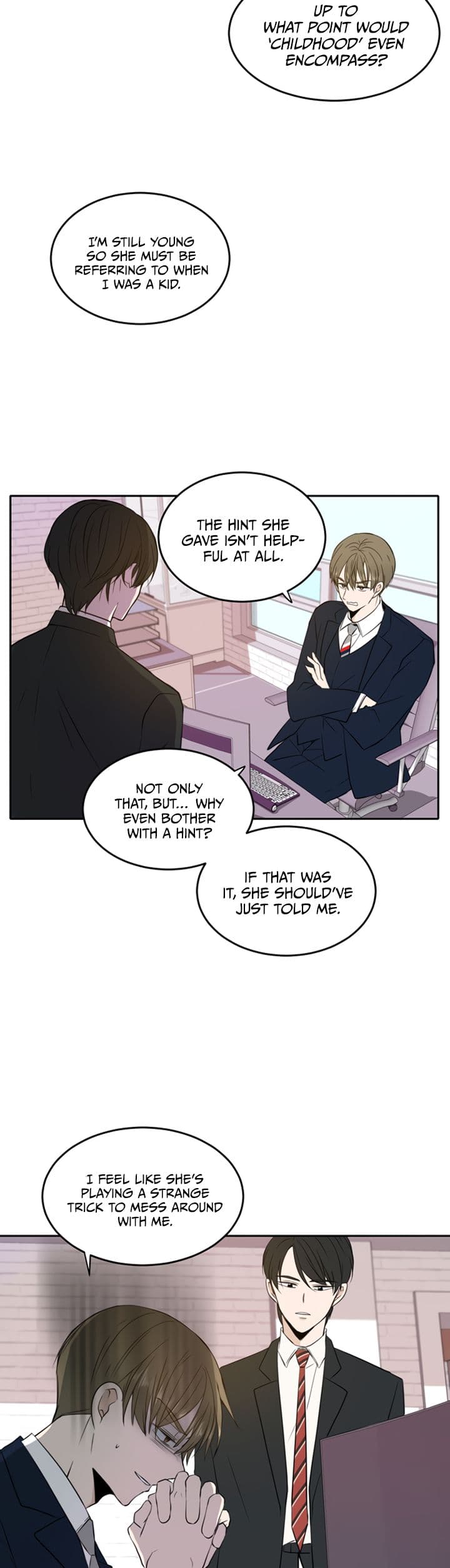Page https://readmanhwaverse.com/images/please-take-care-of-me-in-this-life-as-well/chapter-12/3.jpg