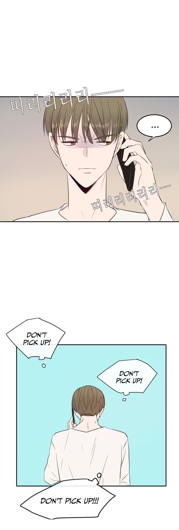 Page https://readmanhwaverse.com/images/please-take-care-of-me-in-this-life-as-well/chapter-12/30.jpg