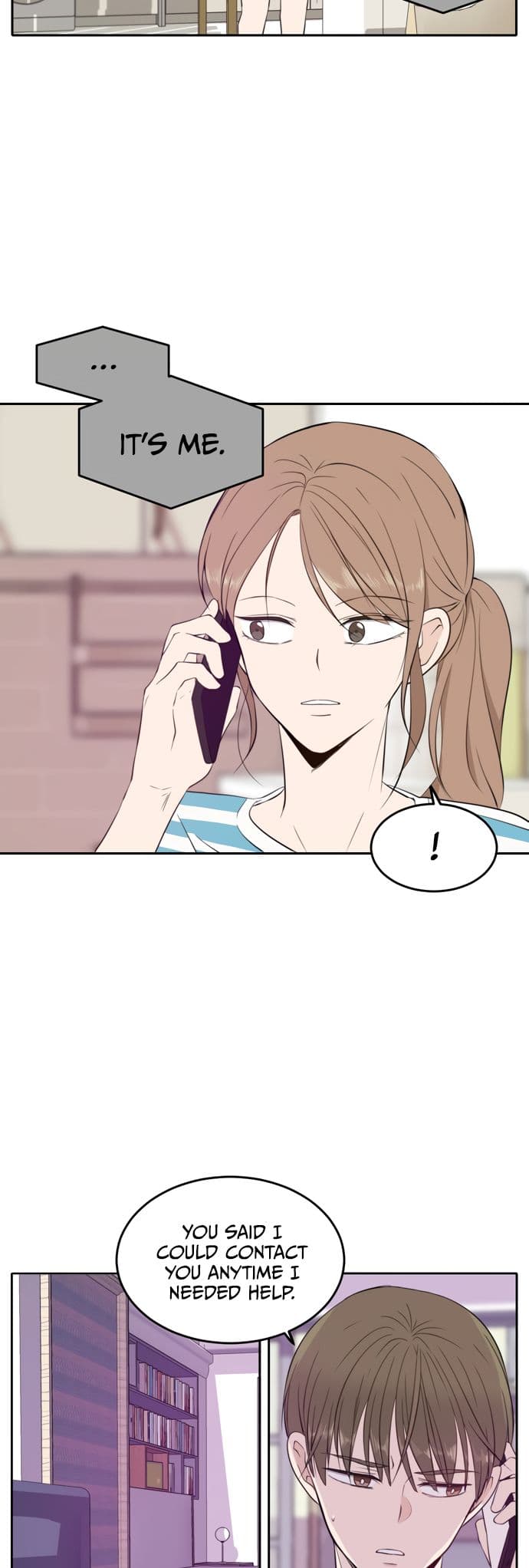 Page https://readmanhwaverse.com/images/please-take-care-of-me-in-this-life-as-well/chapter-12/32.jpg
