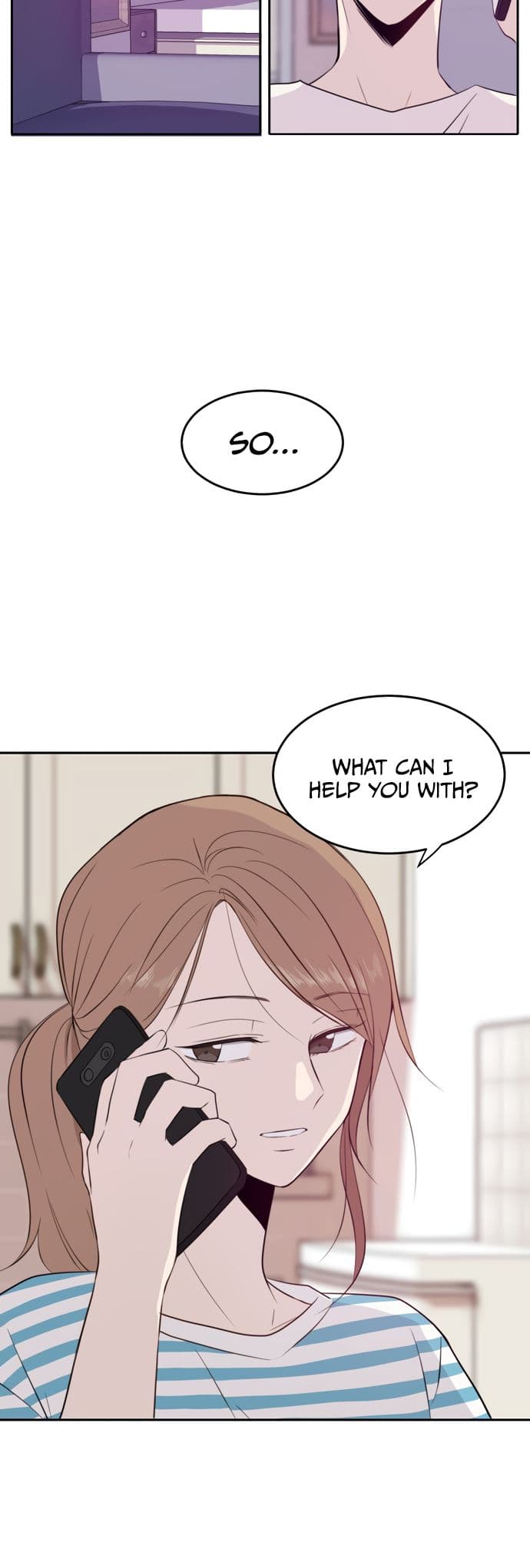 Page https://readmanhwaverse.com/images/please-take-care-of-me-in-this-life-as-well/chapter-12/33.jpg