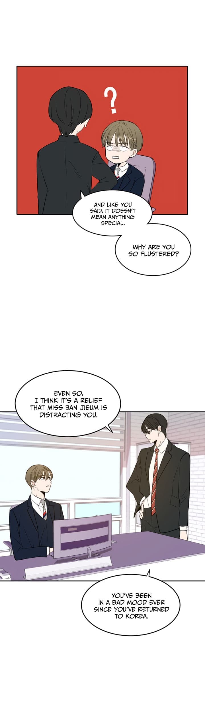 Page https://readmanhwaverse.com/images/please-take-care-of-me-in-this-life-as-well/chapter-12/5.jpg