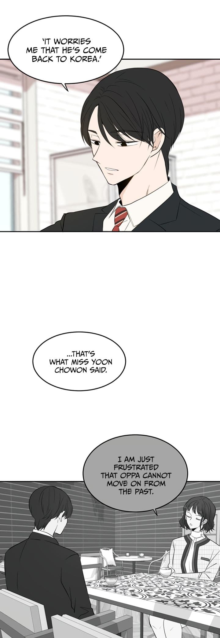 Page https://readmanhwaverse.com/images/please-take-care-of-me-in-this-life-as-well/chapter-12/6.jpg
