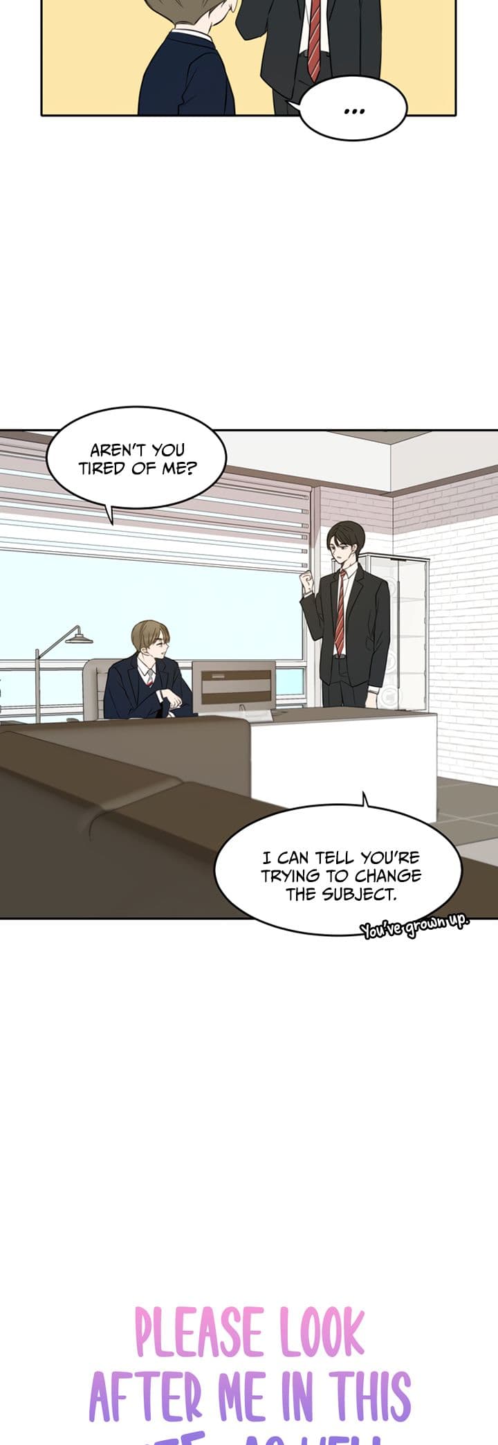 Page https://readmanhwaverse.com/images/please-take-care-of-me-in-this-life-as-well/chapter-12/8.jpg
