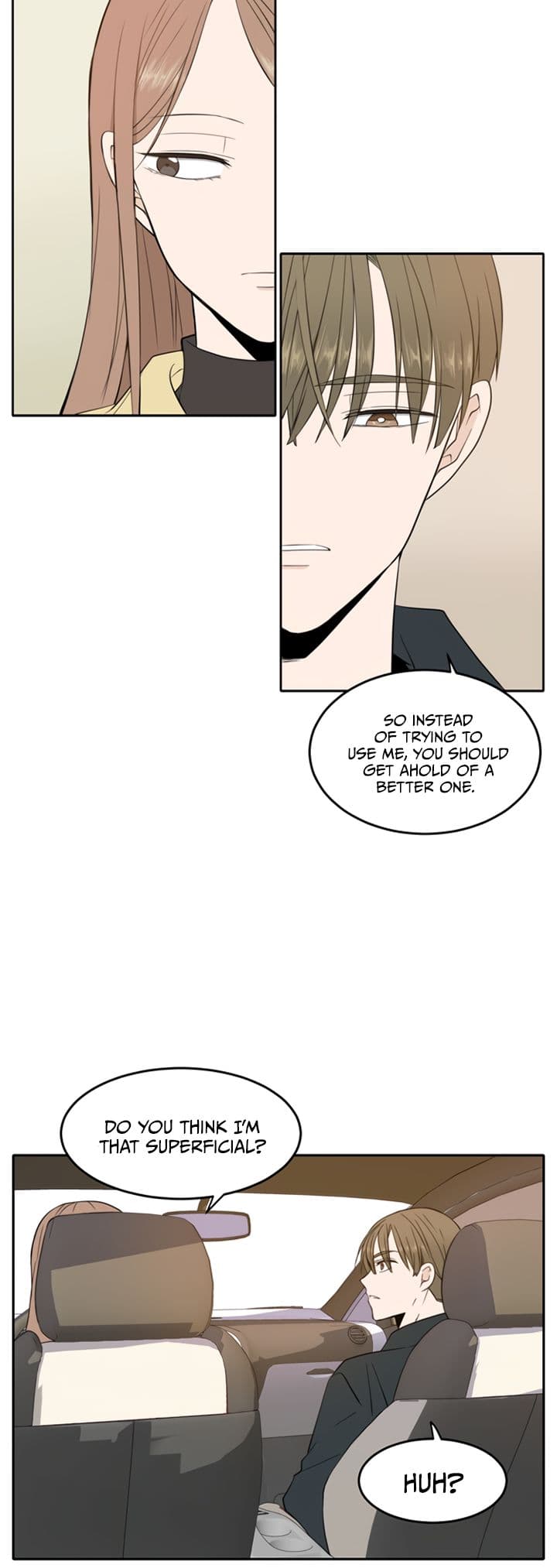 Page https://readmanhwaverse.com/images/please-take-care-of-me-in-this-life-as-well/chapter-13/10.jpg