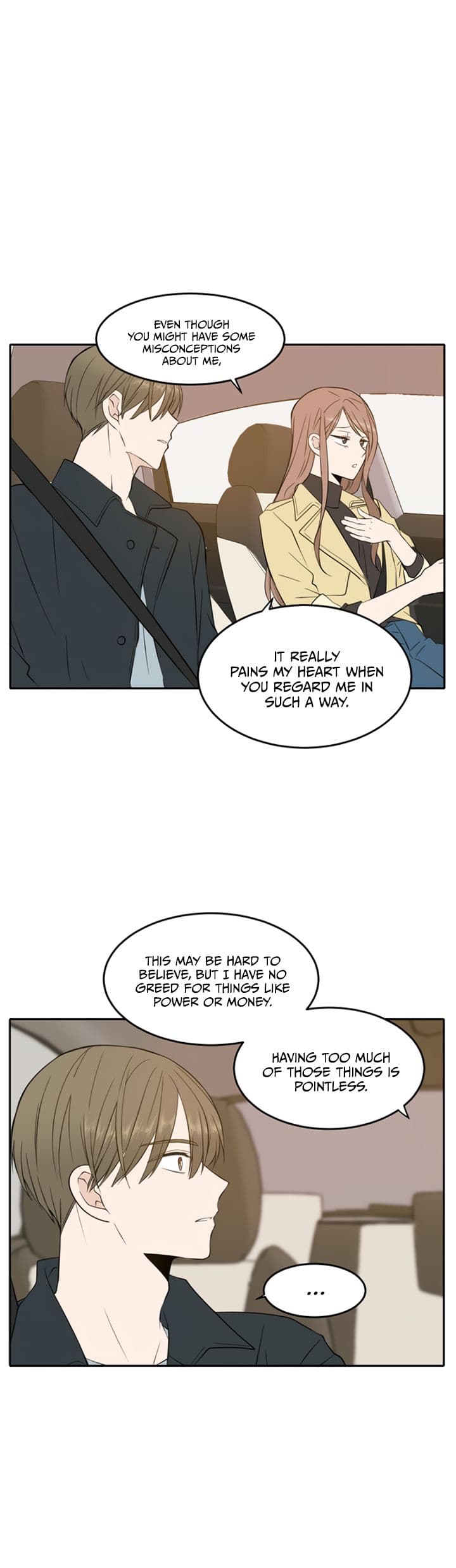 Page https://readmanhwaverse.com/images/please-take-care-of-me-in-this-life-as-well/chapter-13/11.jpg