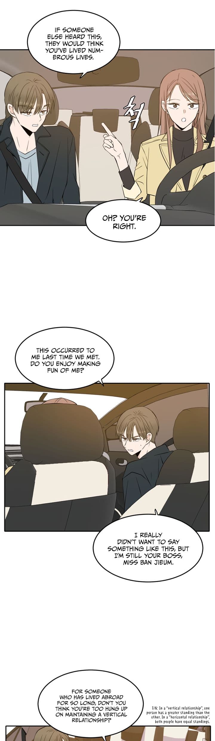 Page https://readmanhwaverse.com/images/please-take-care-of-me-in-this-life-as-well/chapter-13/12.jpg
