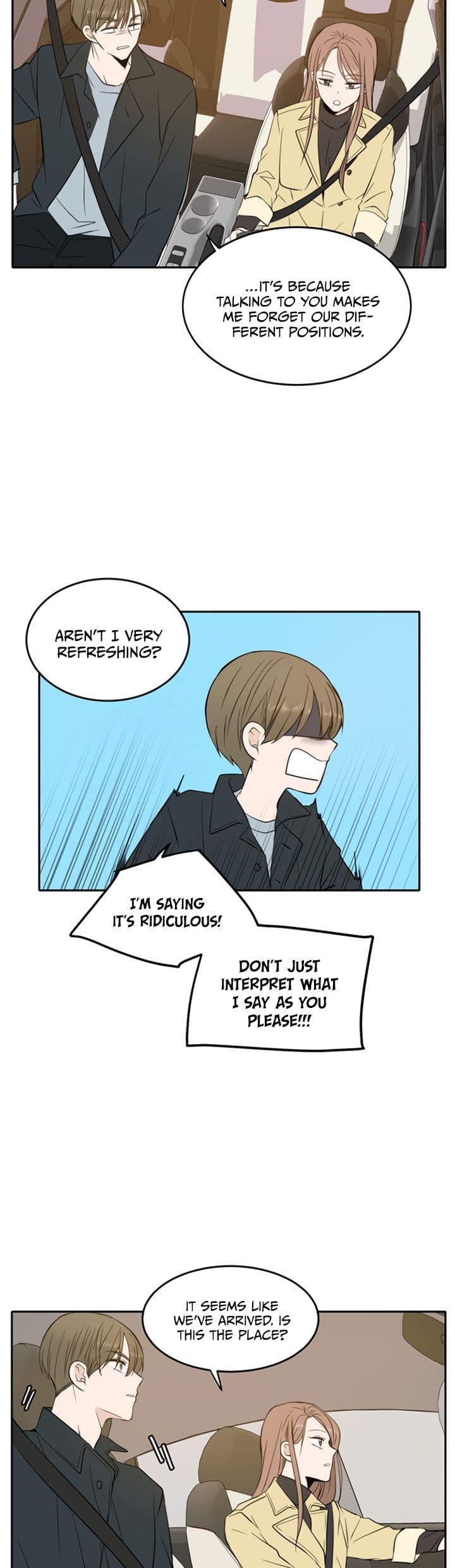 Page https://readmanhwaverse.com/images/please-take-care-of-me-in-this-life-as-well/chapter-13/13.jpg