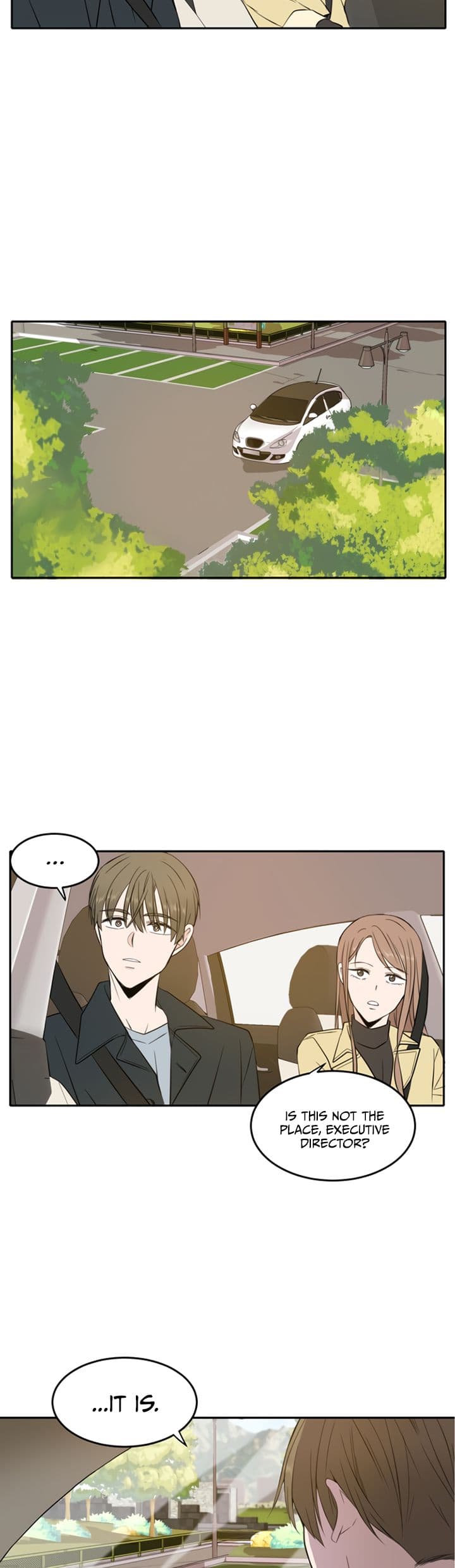 Page https://readmanhwaverse.com/images/please-take-care-of-me-in-this-life-as-well/chapter-13/14.jpg
