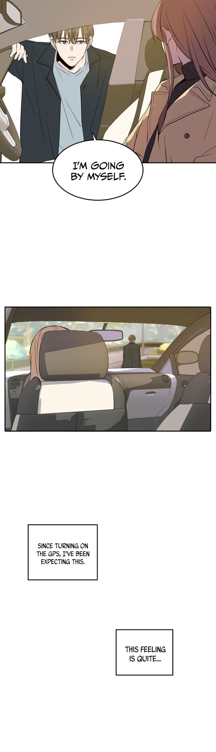 Page https://readmanhwaverse.com/images/please-take-care-of-me-in-this-life-as-well/chapter-13/16.jpg