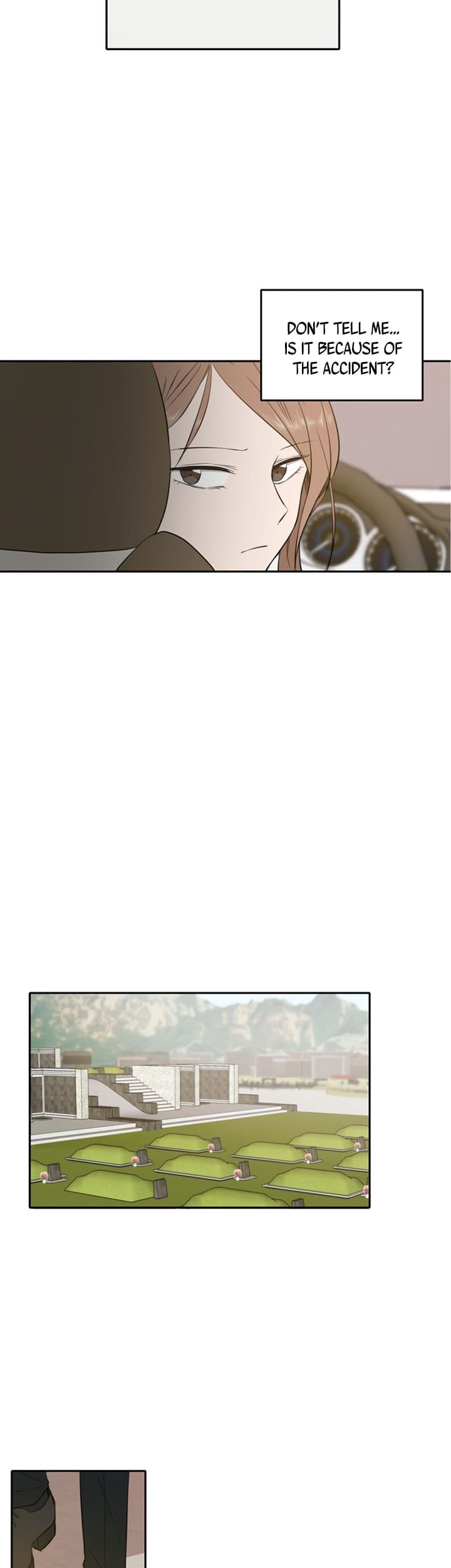 Page https://readmanhwaverse.com/images/please-take-care-of-me-in-this-life-as-well/chapter-13/18.jpg