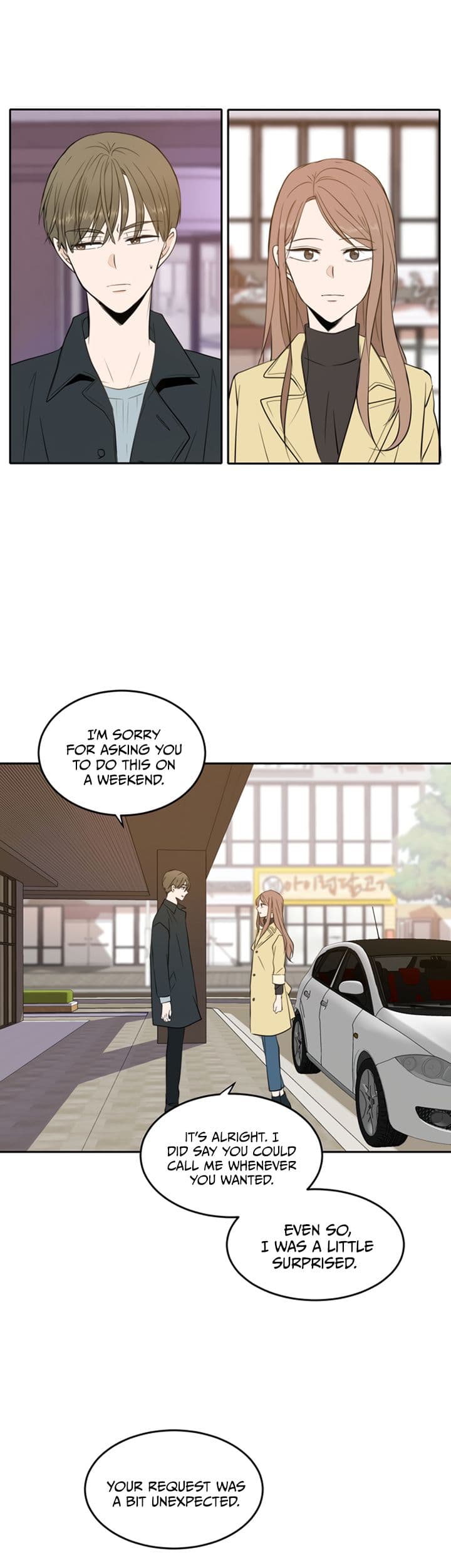 Page https://readmanhwaverse.com/images/please-take-care-of-me-in-this-life-as-well/chapter-13/2.jpg