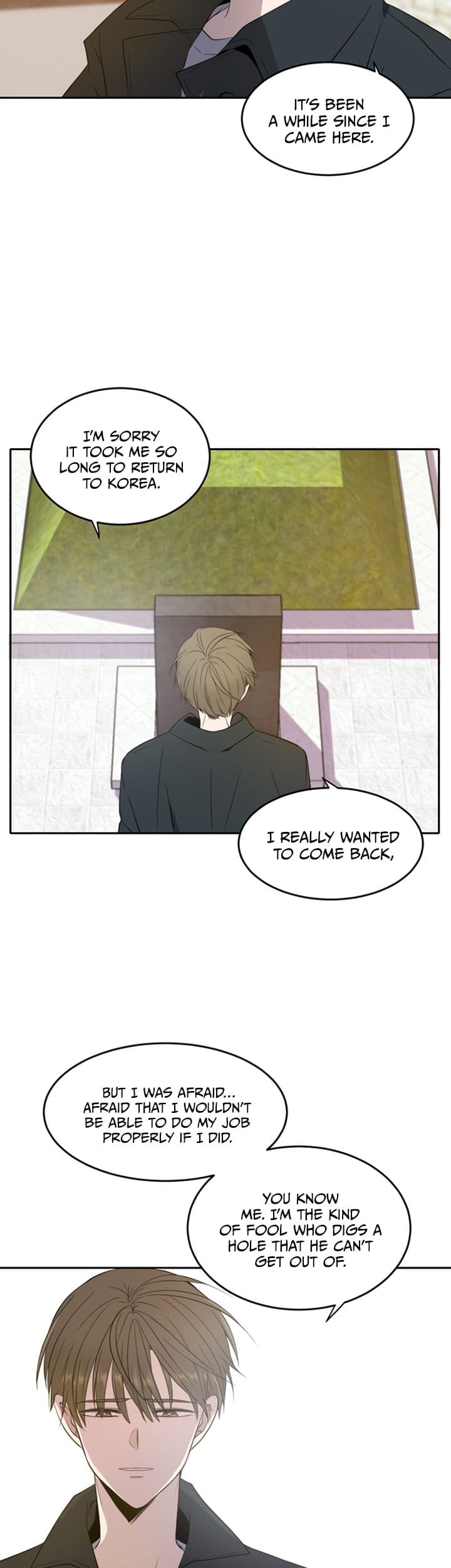 Page https://readmanhwaverse.com/images/please-take-care-of-me-in-this-life-as-well/chapter-13/20.jpg