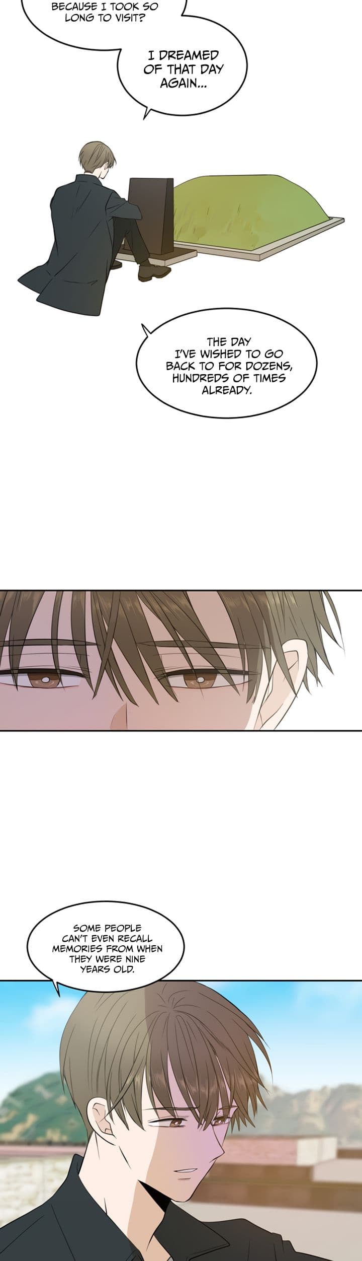 Page https://readmanhwaverse.com/images/please-take-care-of-me-in-this-life-as-well/chapter-13/22.jpg