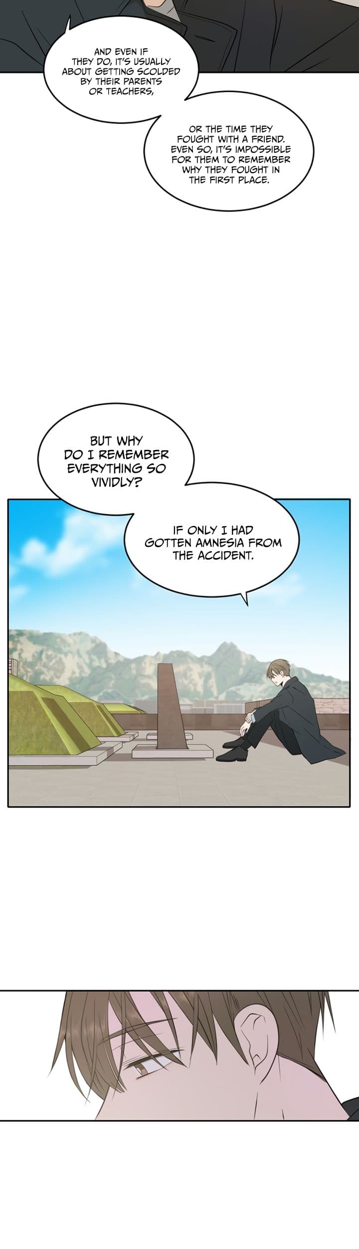 Page https://readmanhwaverse.com/images/please-take-care-of-me-in-this-life-as-well/chapter-13/23.jpg
