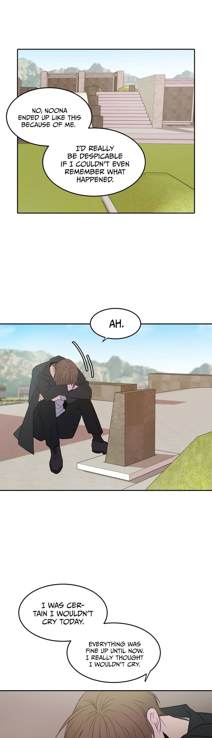 Page https://readmanhwaverse.com/images/please-take-care-of-me-in-this-life-as-well/chapter-13/24.jpg