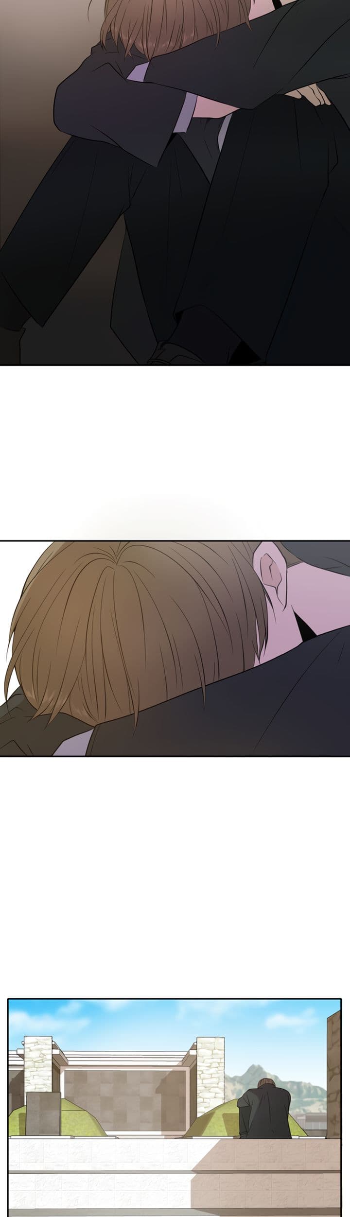 Page https://readmanhwaverse.com/images/please-take-care-of-me-in-this-life-as-well/chapter-13/25.jpg