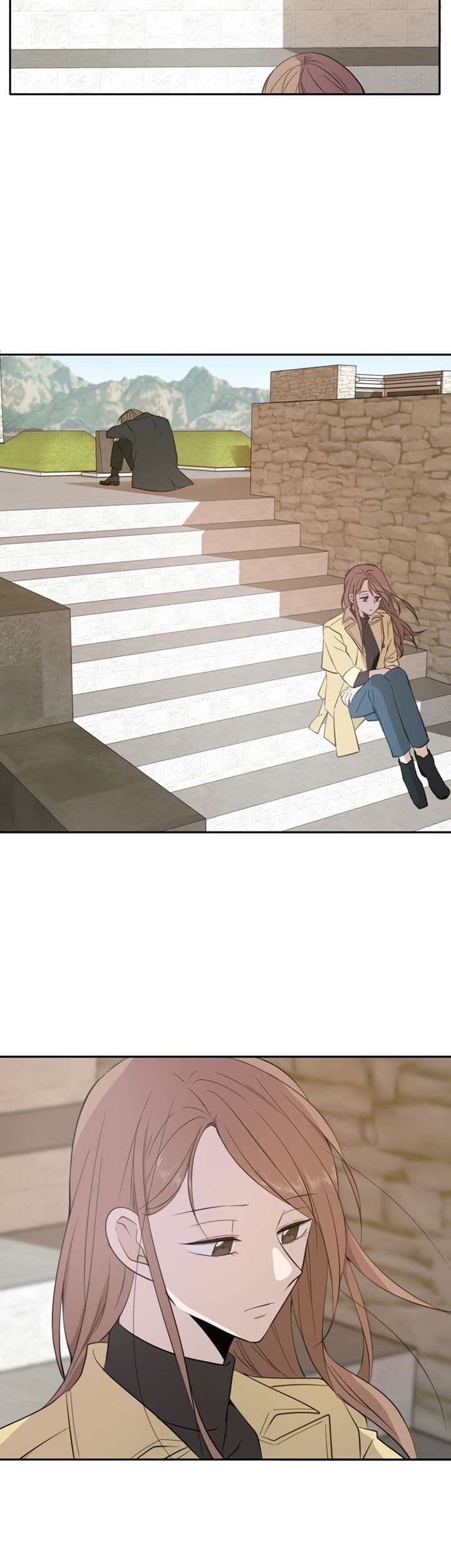 Page https://readmanhwaverse.com/images/please-take-care-of-me-in-this-life-as-well/chapter-13/26.jpg