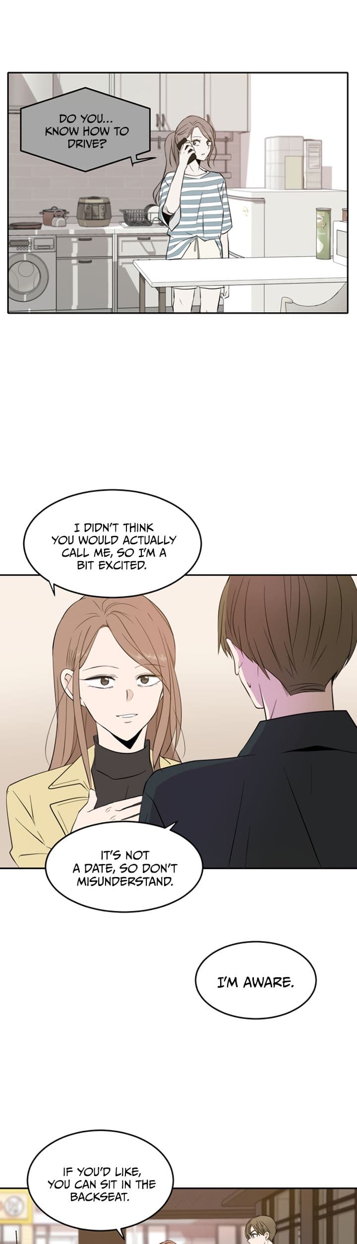 Page https://readmanhwaverse.com/images/please-take-care-of-me-in-this-life-as-well/chapter-13/3.jpg