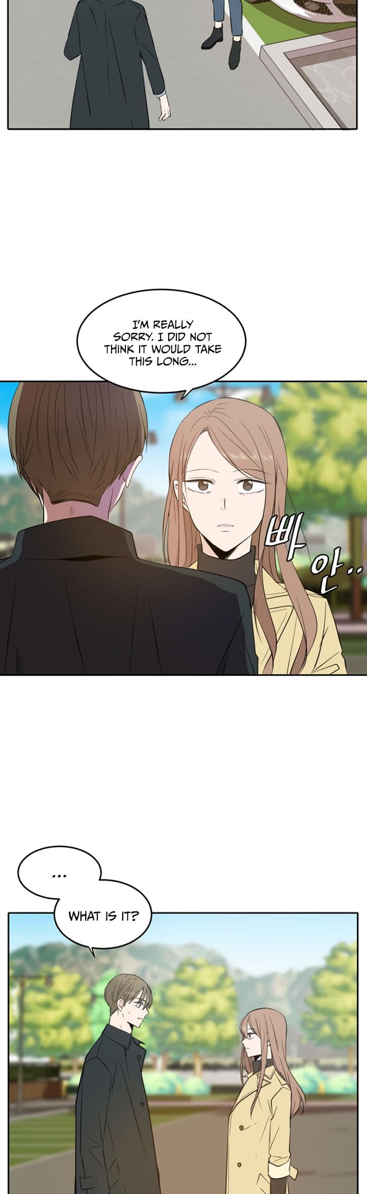 Page https://readmanhwaverse.com/images/please-take-care-of-me-in-this-life-as-well/chapter-13/30.jpg