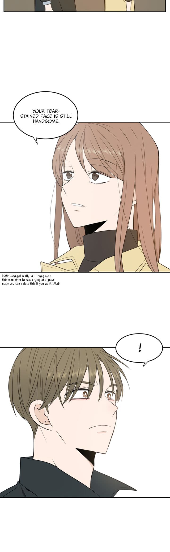 Page https://readmanhwaverse.com/images/please-take-care-of-me-in-this-life-as-well/chapter-13/31.jpg