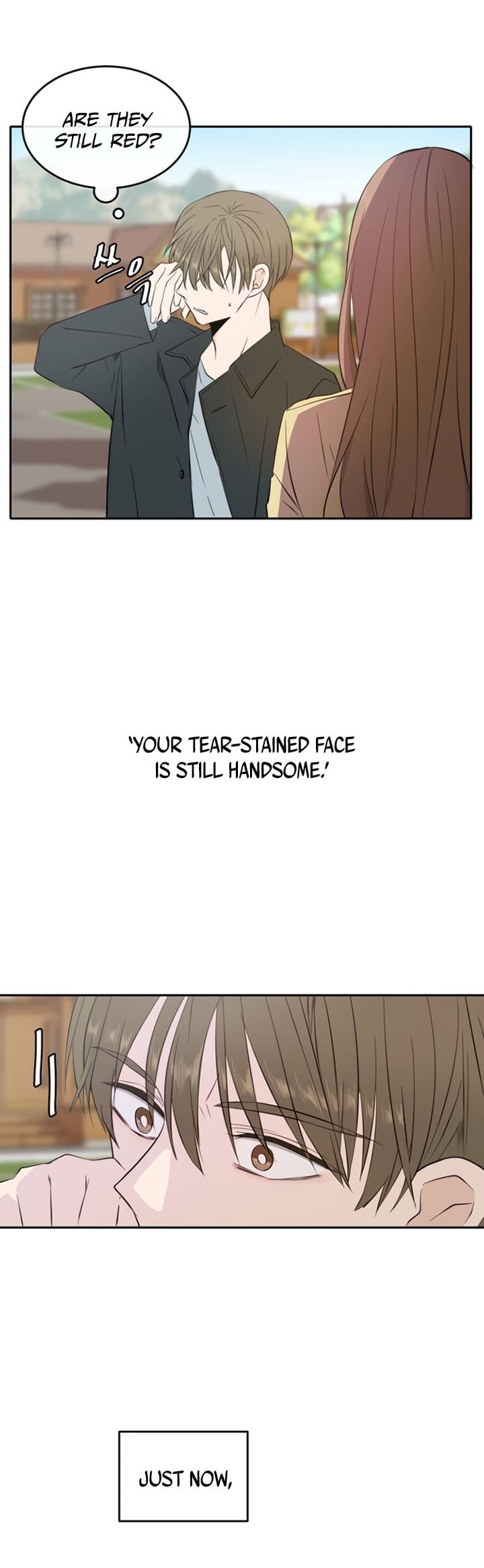 Page https://readmanhwaverse.com/images/please-take-care-of-me-in-this-life-as-well/chapter-13/32.jpg