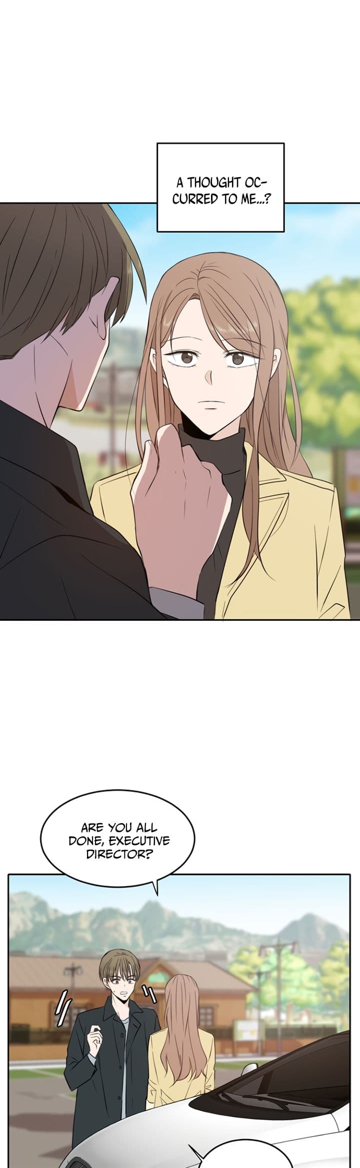 Page https://readmanhwaverse.com/images/please-take-care-of-me-in-this-life-as-well/chapter-13/33.jpg