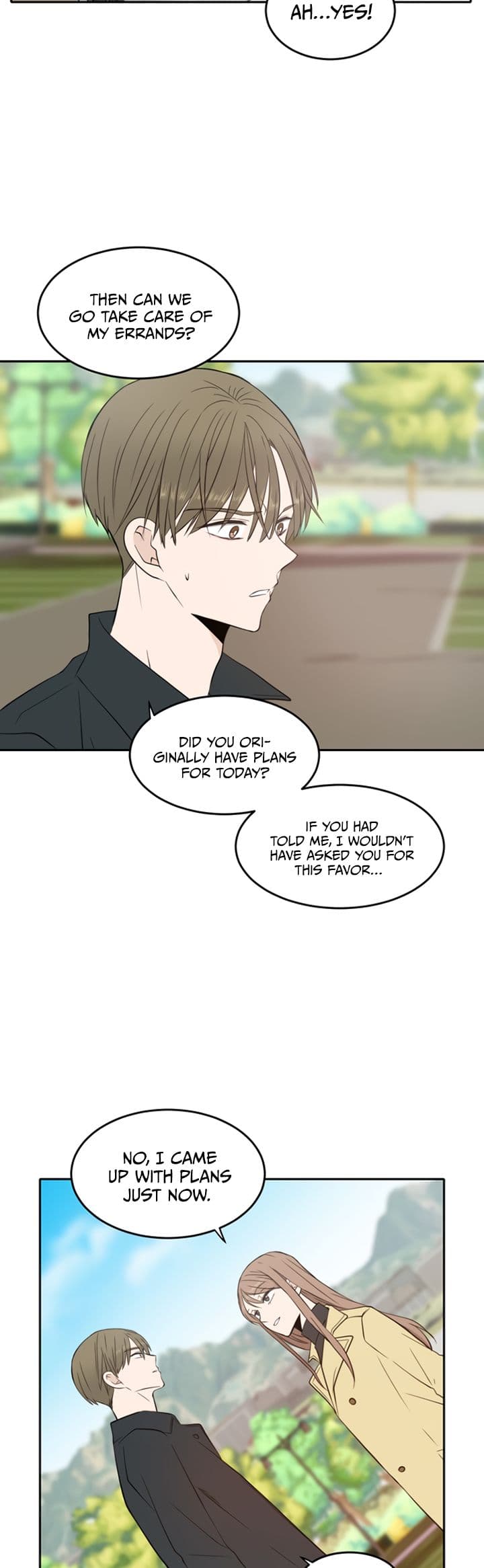 Page https://readmanhwaverse.com/images/please-take-care-of-me-in-this-life-as-well/chapter-13/34.jpg