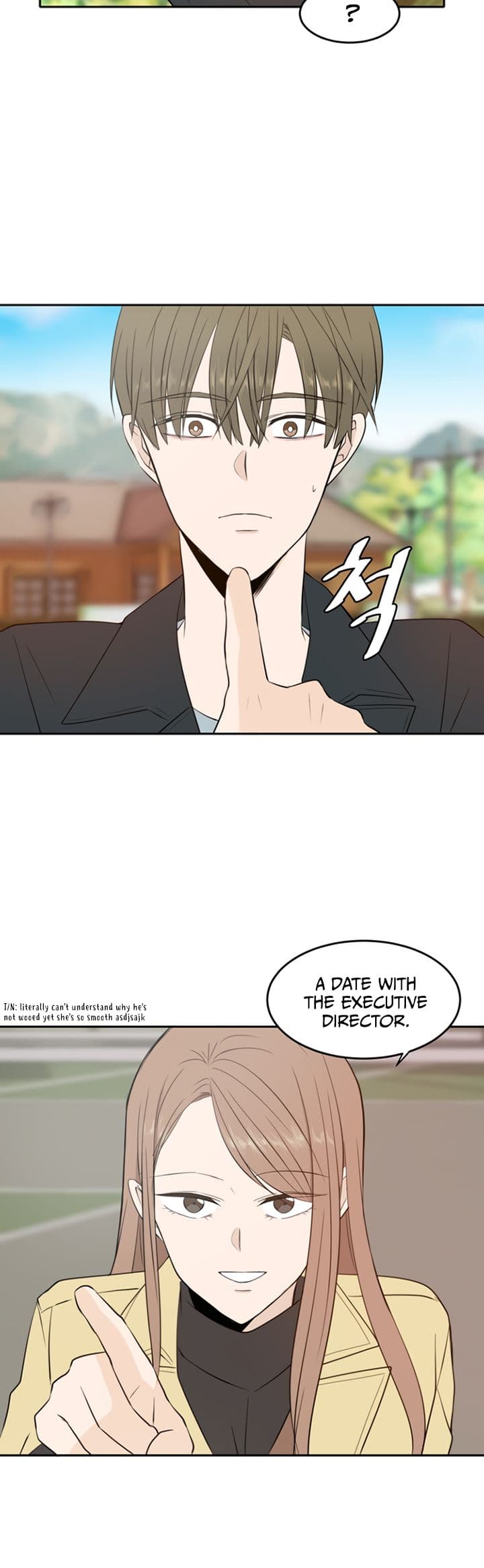 Page https://readmanhwaverse.com/images/please-take-care-of-me-in-this-life-as-well/chapter-13/35.jpg