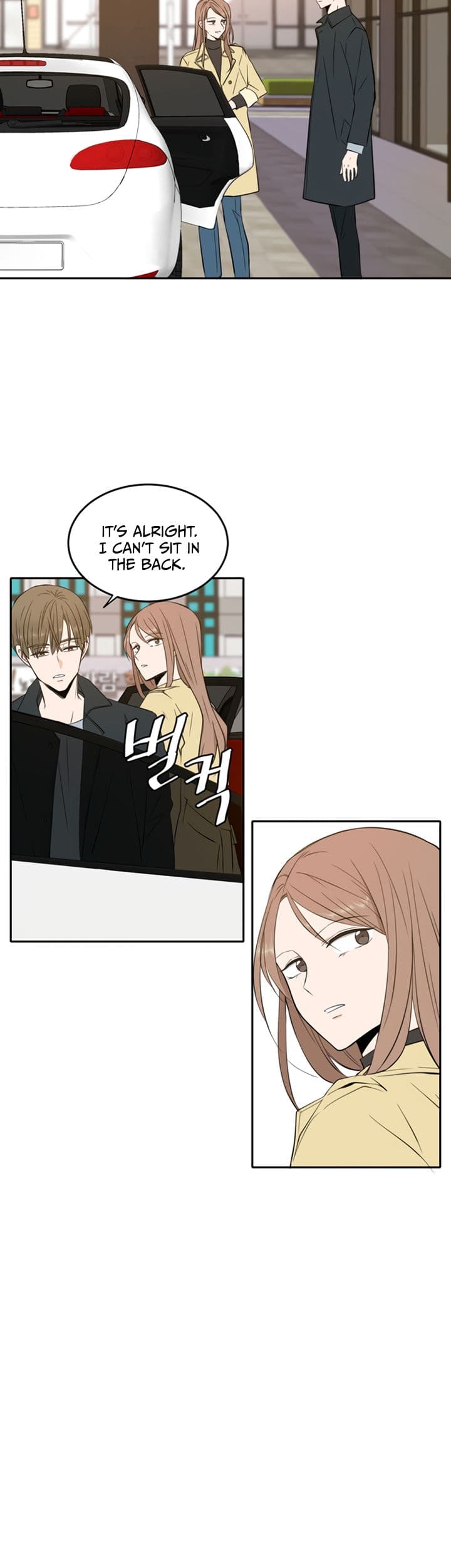 Page https://readmanhwaverse.com/images/please-take-care-of-me-in-this-life-as-well/chapter-13/4.jpg