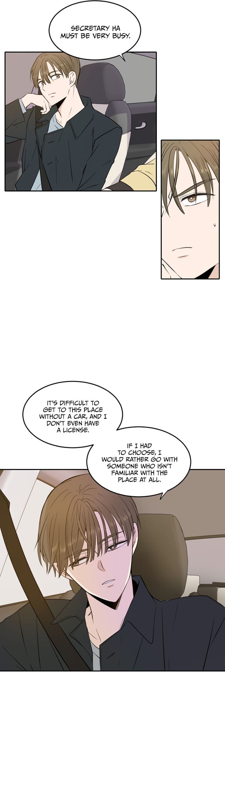 Page https://readmanhwaverse.com/images/please-take-care-of-me-in-this-life-as-well/chapter-13/5.jpg
