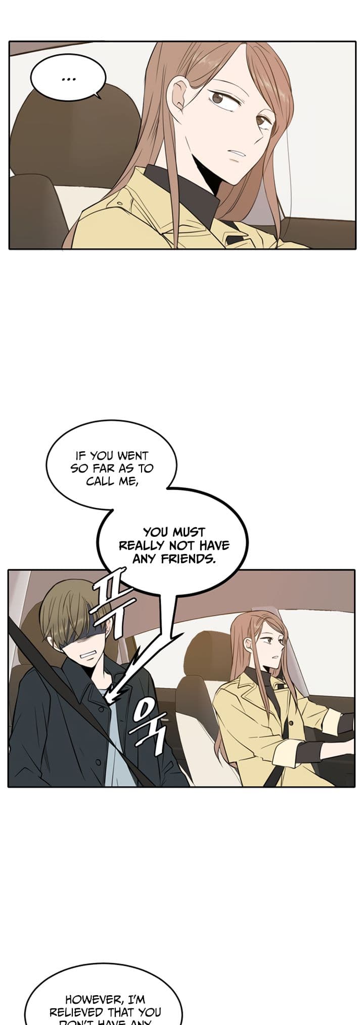 Page https://readmanhwaverse.com/images/please-take-care-of-me-in-this-life-as-well/chapter-13/6.jpg