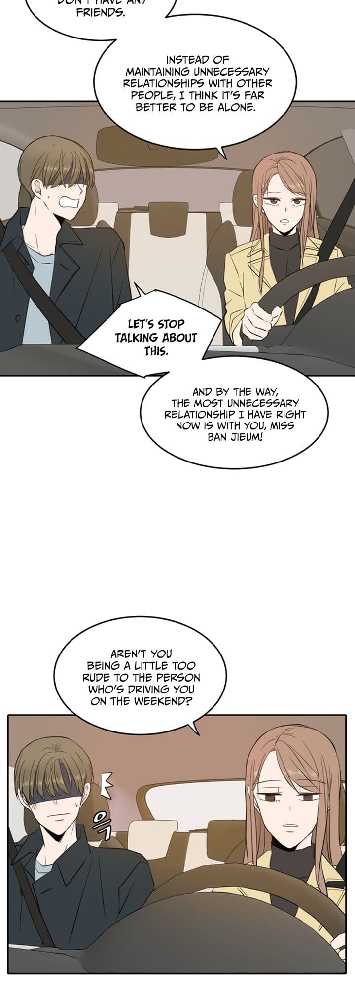 Page https://readmanhwaverse.com/images/please-take-care-of-me-in-this-life-as-well/chapter-13/7.jpg
