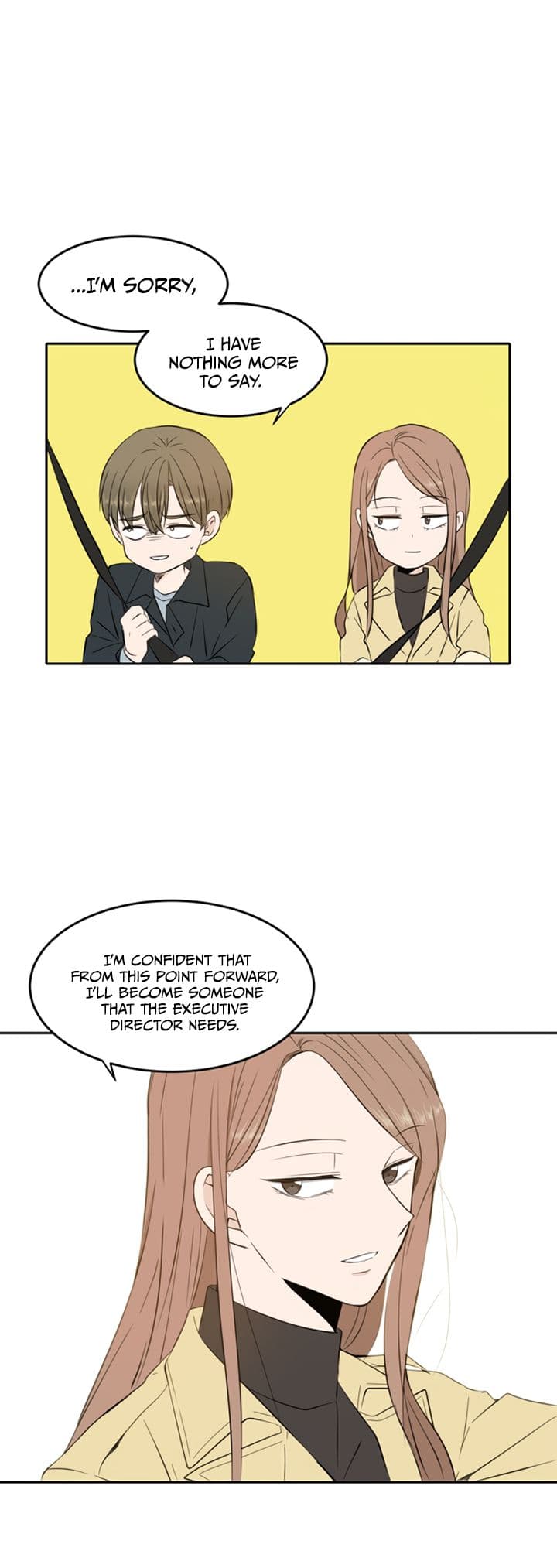 Page https://readmanhwaverse.com/images/please-take-care-of-me-in-this-life-as-well/chapter-13/8.jpg