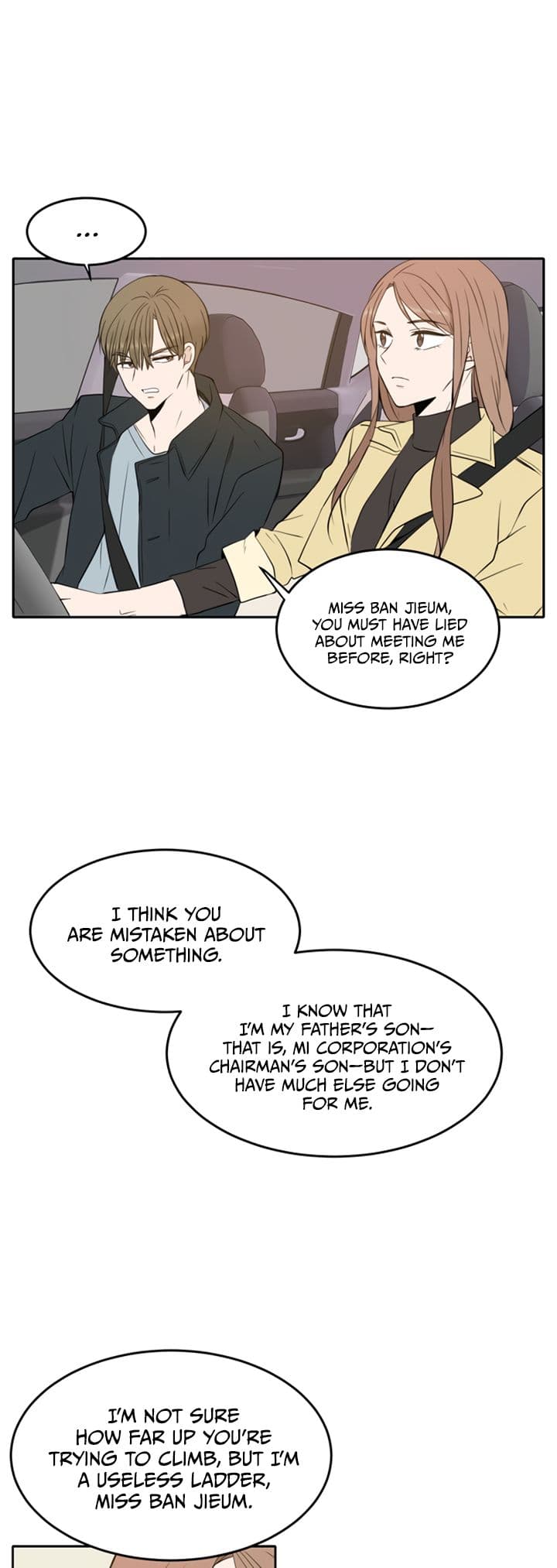 Page https://readmanhwaverse.com/images/please-take-care-of-me-in-this-life-as-well/chapter-13/9.jpg