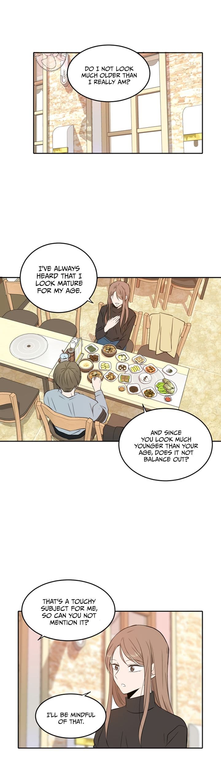 Page https://readmanhwaverse.com/images/please-take-care-of-me-in-this-life-as-well/chapter-14/11.jpg