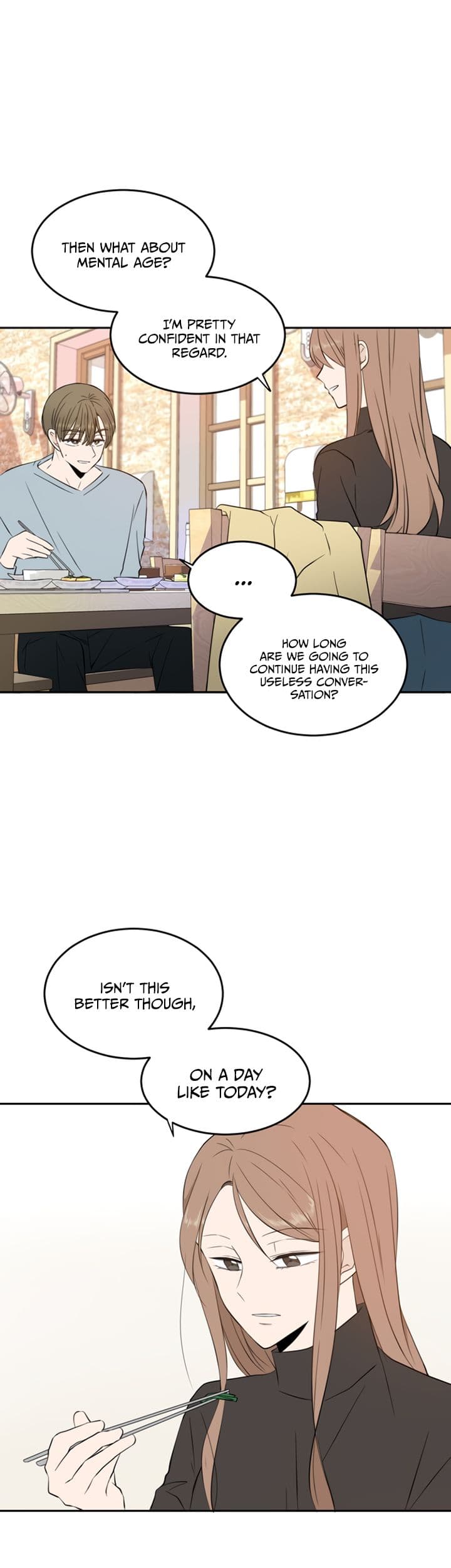 Page https://readmanhwaverse.com/images/please-take-care-of-me-in-this-life-as-well/chapter-14/12.jpg