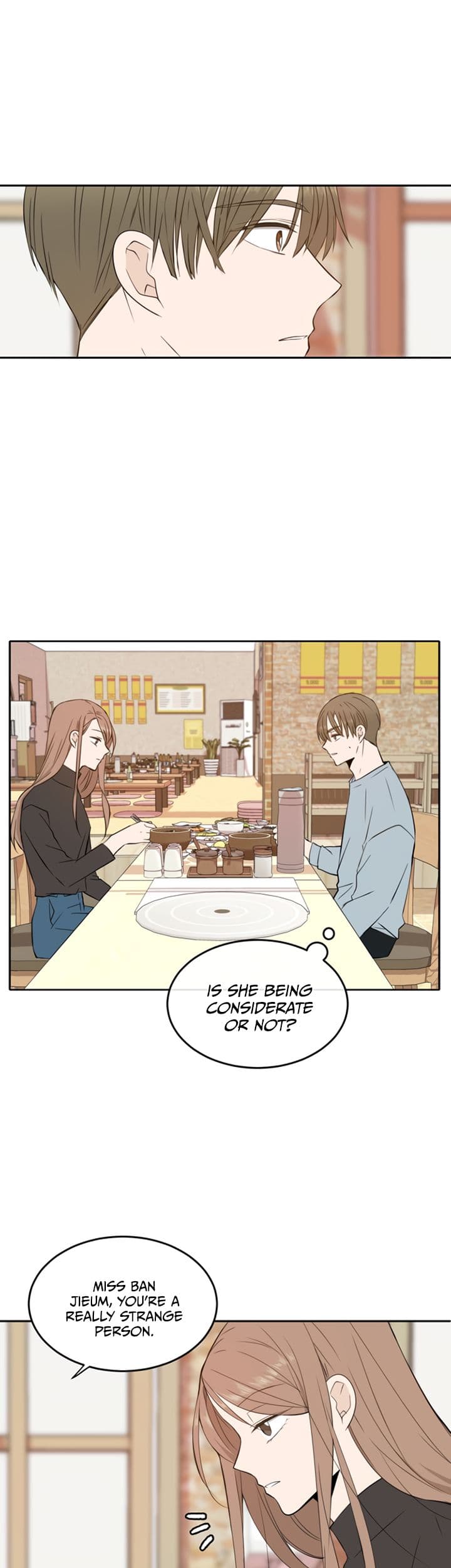 Page https://readmanhwaverse.com/images/please-take-care-of-me-in-this-life-as-well/chapter-14/13.jpg