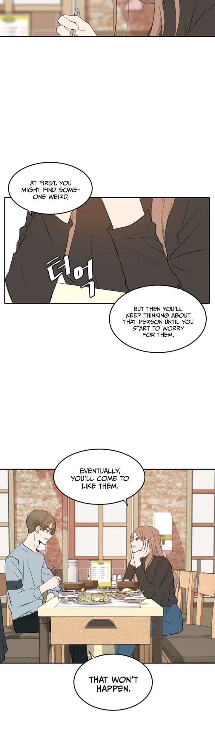 Page https://readmanhwaverse.com/images/please-take-care-of-me-in-this-life-as-well/chapter-14/14.jpg